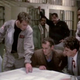 Illustration for article titled Why Ghostbusters Is Such An Awesome Architectural Film